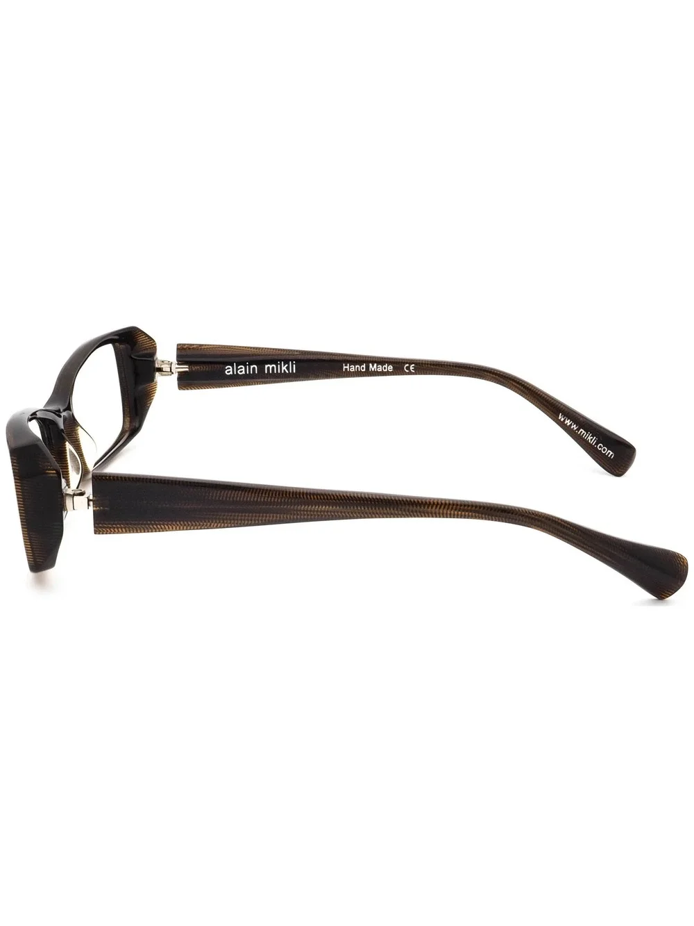 Alain Mikli A0480 14 Eyewear